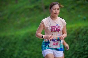 BIB: 8089
                            <button type="button" onclick="openModal(18889902)" class="btn btn-primary btn-sm float-right btn-popup" data-toggle="modal" data-target=".modal-high-quality">
                        <i class="fas fa-shopping-cart"></i> Add to Cart
                    </button>
                                            <button type="button" onclick="isThisMe(18889902, true)" class="btn btn-success btn-sm float-right btn-popup btn-isme hidden" data-toggle="tooltip" data-placement="bottom" title="นี่คือรูปของคุณใช่ไหม คลิกที่นี่เพื่อเอาเข้าอัลบั้ม">
                        <i class="fas fa-plus"></i> Add to album
                    </button>
                    <button type="button" onclick="isThisMe(18889902, false)" class="btn btn-warning btn-sm float-right btn-popup btn-isnotme hidden">
                        <i class="fas fa-ban"></i> Remove from album
                    </button>